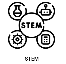 STEM